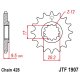 JTF 1907-14 KTM/Husqvarna JTF 1907-14 KTM/Husqvarna