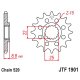JTF 1901-11 KTM JTF 1901-11 KTM