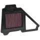 YA 1213 Air Filter