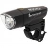 Přední světlo Max1 Excellent 1W LED Přední světlo Max1 Excellent 1W LED