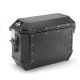 ALA36BPACK2 Trekker Alaska Black Line ALA36BPACK2 Trekker Alaska Black Line