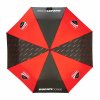Deštník Ducati Corse 2020
