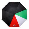 Deštník Ducati Corse Italia 2020
