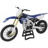 Model 1:12 Yamaha YZ-450F