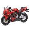 Model 1:12 Honda CBR 600R Model 1:12 Honda CBR 600R