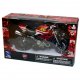 Model 1:12 Ducati Monster 796 No. 46 Model 1:12 Ducati Monster 796 No. 46