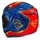 RPHA 11 DC COMICS Superman MC21