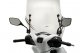 Větrný štít T.X. Honda SH 125i/150i/350i (20-23) Větrný štít T.X. Honda SH 125i/150i/350i (20-23)