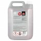 Alpine Antifreeze Expert Extend - Red 5L