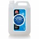 Alpine Antifreeze BT - Blue 5L