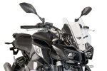 Větrný štít Touring Yamaha MT-10/SP (16-21) Větrný štít Touring Yamaha MT-10/SP (16-21)