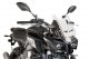 Větrný štít Touring Yamaha MT-10/SP (16-21) Větrný štít Touring Yamaha MT-10/SP (16-21)