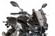 Větrný štít Touring Yamaha MT-10/SP (16-21) Větrný štít Touring Yamaha MT-10/SP (16-21)