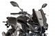 Větrný štít Touring Yamaha MT-10/SP (16-21) Větrný štít Touring Yamaha MT-10/SP (16-21)