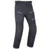 Kalhoty Mondial Advanced Long black Kalhoty Mondial Advanced Long black