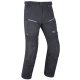 Kalhoty Mondial Advanced Long black Kalhoty Mondial Advanced Long black