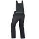 Kalhoty Mondial Advanced Long black Kalhoty Mondial Advanced Long black