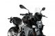 Větrný štít New Generation Sport BMW F900 R (s plexi) (20-25) Větrný štít New Generation Sport BMW F900 R (s plexi) (20-25)