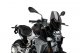 Větrný štít New Generation Sport BMW F900 R (s plexi) (20-25) Větrný štít New Generation Sport BMW F900 R (s plexi) (20-25)