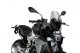 Větrný štít New Generation Sport BMW F900 R (s plexi) (20-25) Větrný štít New Generation Sport BMW F900 R (s plexi) (20-25)