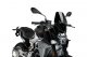 Větrný štít New Generation Sport BMW F900 R (s plexi) (20-25) Větrný štít New Generation Sport BMW F900 R (s plexi) (20-25)