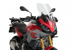 Větrný štít Touring BMW F900 XR (20-25) Větrný štít Touring BMW F900 XR (20-25)