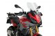 Větrný štít Touring BMW F900 XR (20-25) Větrný štít Touring BMW F900 XR (20-25)