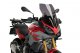 Větrný štít Touring BMW F900 XR (20-25) Větrný štít Touring BMW F900 XR (20-25)