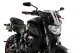 Větrný štít Shark Yamaha MT-07 (13-22) Větrný štít Shark Yamaha MT-07 (13-22)