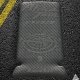 Tankpad AT Carbon Honda CRF 1100L Africa Twin Tankpad AT Carbon Honda CRF 1100L Africa Twin