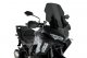 Větrný štít Touring Kawasaki Versys 1000 S/SE (19-24) / 1100 (25) Větrný štít Touring Kawasaki Versys 1000 S/SE (19-24) / 1100 (25)