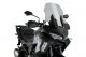 Větrný štít Touring Kawasaki Versys 1000 S/SE (19-24) / 1100 (25) Větrný štít Touring Kawasaki Versys 1000 S/SE (19-24) / 1100 (25)