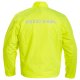 Bunda Rainwarrior Full Fluo Bunda Rainwarrior Full Fluo