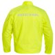 Bunda Rainwarrior Full Fluo