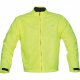 Bunda Rainwarrior Full Fluo