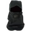 Kukla Seal Gore-Tex Kukla Seal Gore-Tex