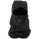 Kukla Seal Gore-Tex Kukla Seal Gore-Tex