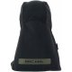 Kukla Seal Gore-Tex Kukla Seal Gore-Tex
