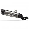 Slip-On Line Titanium Honda CRF1100 L Africa Twin/Adv (20) Slip-On Line Titanium Honda CRF1100 L Africa Twin/Adv (20)