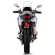Slip-On Line Titanium Honda CRF1100 L Africa Twin/Adv (20) Slip-On Line Titanium Honda CRF1100 L Africa Twin/Adv (20)