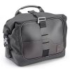 CRM106 Boční brašna brown/black CRM106 Boční brašna brown/black