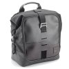 CRM102 Boční brašna brown/black CRM102 Boční brašna brown/black