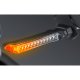 LED blinkry Thin (pár) LED blinkry Thin (pár)
