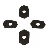 Záslepky 5329 pod blinkry Mini LED