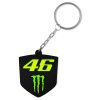 Klíčenka 46 Monster Energy 2020