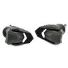Padací protektory R19 Kawasaki ZX-6R 636 (18-21) Padací protektory R19 Kawasaki ZX-6R 636 (18-21)