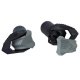 Padací protektory R19 Kawasaki ZX-6R 636 (18-21) Padací protektory R19 Kawasaki ZX-6R 636 (18-21)