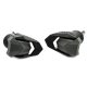 Padací protektory R19 Yamaha FZ1/FZ8/Fazer (06-16) Padací protektory R19 Yamaha FZ1/FZ8/Fazer (06-16)