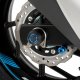 Chrániče zadní vidlice PHB19 Suzuki GSX-S 750 (17-21) Chrániče zadní vidlice PHB19 Suzuki GSX-S 750 (17-21)