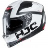 RPHA 70 Balius MC10SF vel.M
